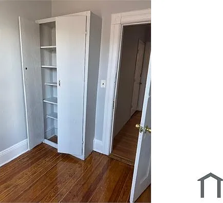 6 Garfield St #2 — Photo 6