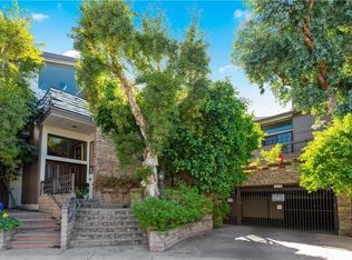 16030 Moorpark St APT 5, Encino, CA 91436
