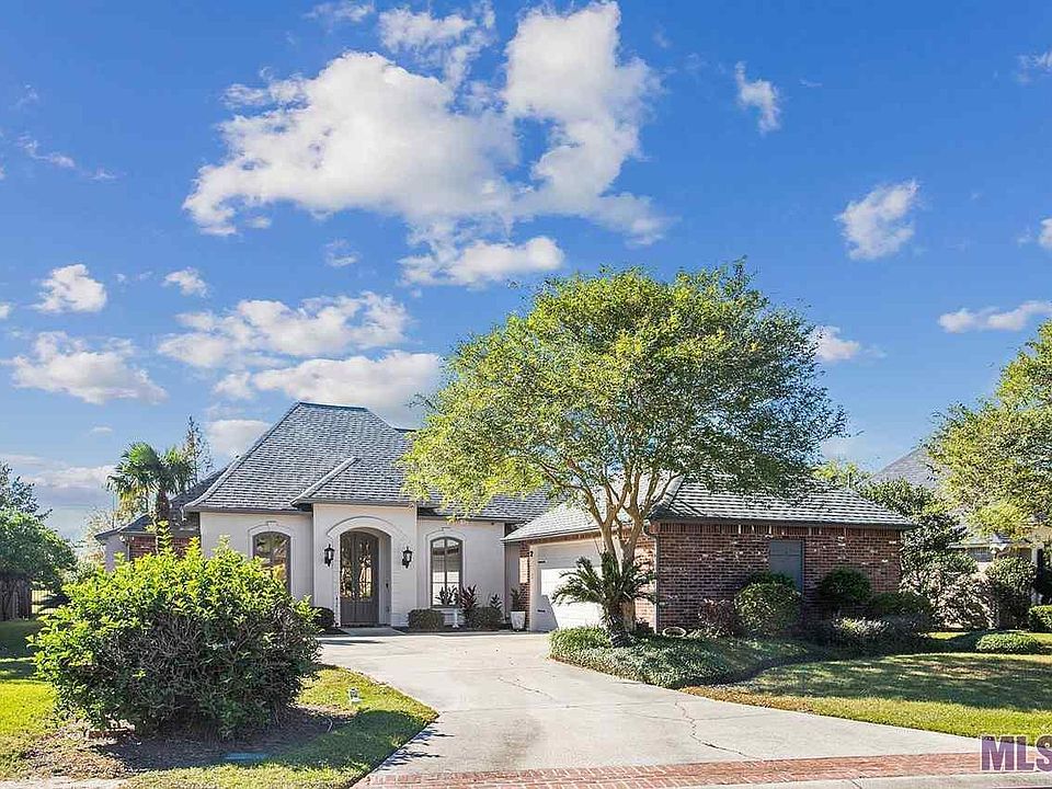 1st image of 40560 Pelican Point Pkwy