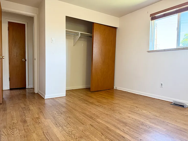 3465 W Arkansas Ave — Photo 17