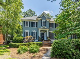 101 Old Course Loop, Blythewood, SC 29016