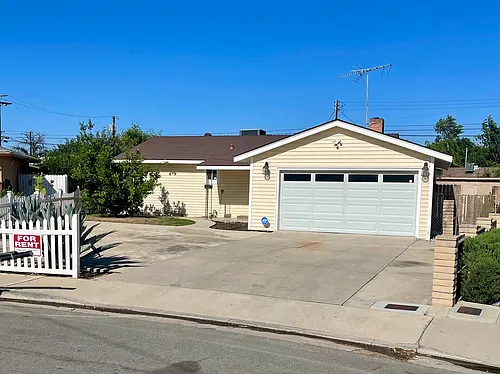 1704 Anita Ln Photo 1