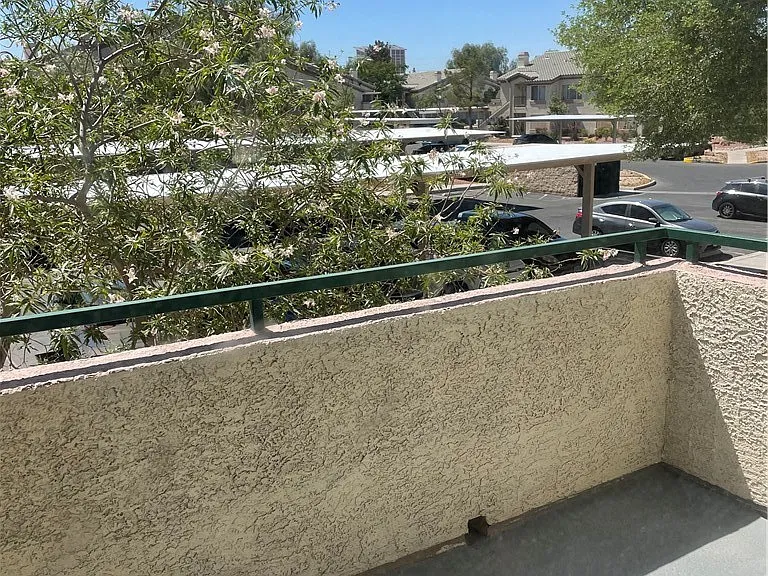 5710 E Tropicana Ave #2054 — Photo 7