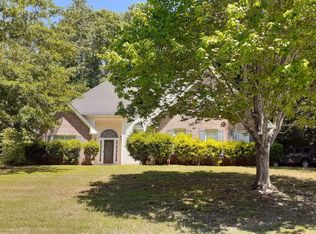 180 Bermuda Run Dr, Covington, GA 30016