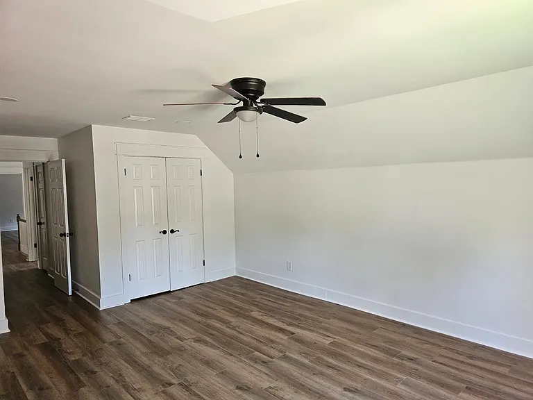 3020 Laurinburg Cir — Photo 19