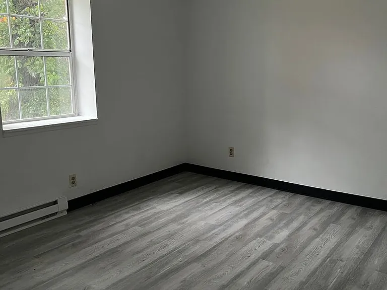 340 Palisade Ave — Photo 8