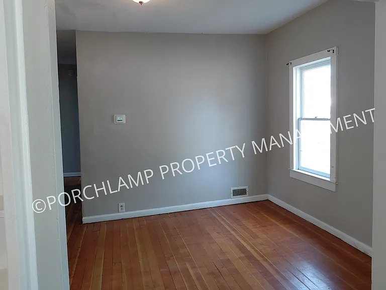 319 E Forest Ave #1 — Photo 7