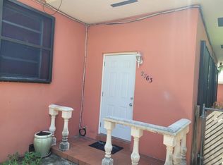 2763 SW 34th Ave #2, Miami, FL 33133