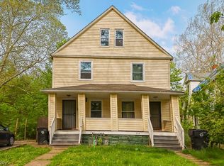 758 Linn Dr, Cleveland, OH