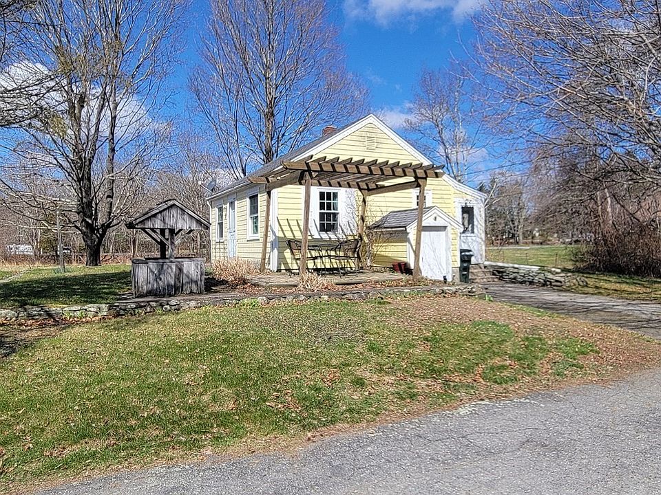 87 Anawan St, Rehoboth, MA 02769 Zillow
