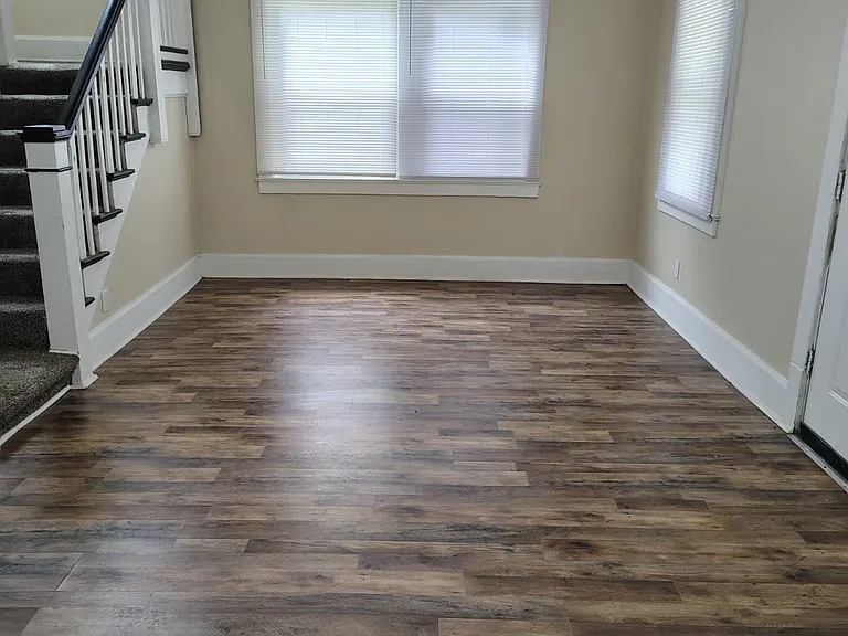 557 Saint Leger Ave — Photo 15