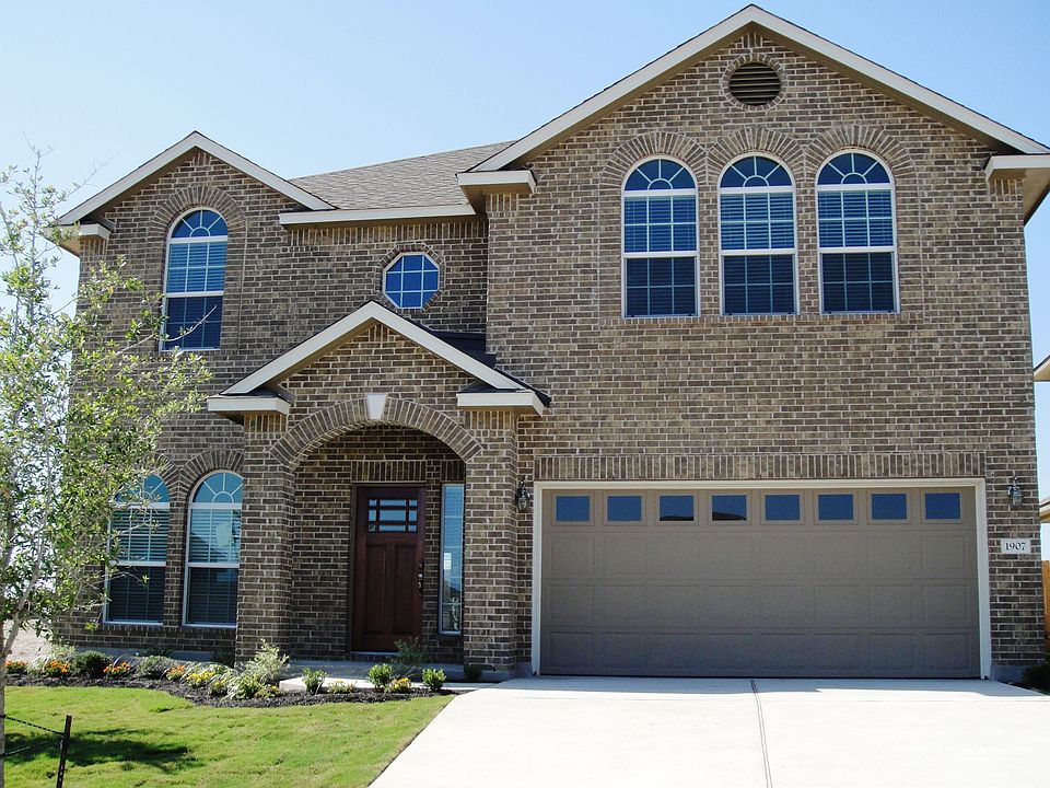 1907 Conn Creek Road