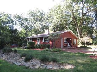 226 Dick Rd, Butler, PA 16001