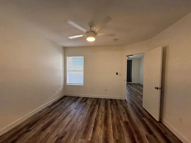 7255 W Sunset Rd #2149 — Photo 17