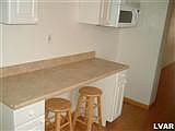4th image of 1175 Mechanic St