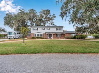 1950 El Paso Trl, Bartow, FL 33830