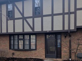 650 Providence Ave Unit F, Columbus, OH