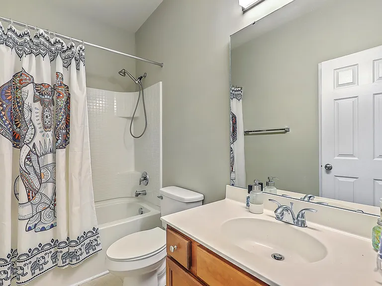 163 Woodward Rd — Photo 14