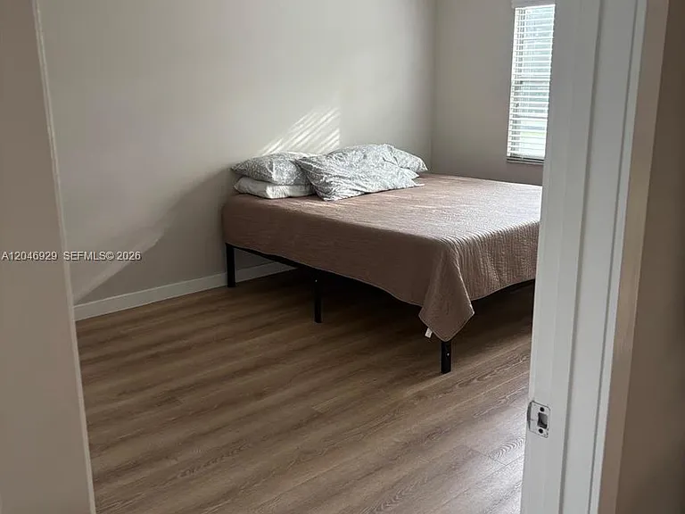 800 SW 125th Way #207O — Photo 18
