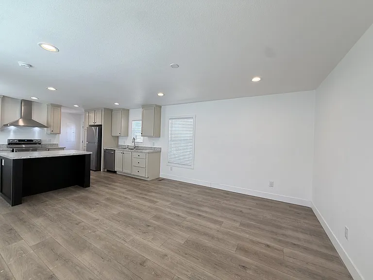 2060 N Center St #56 — Photo 2