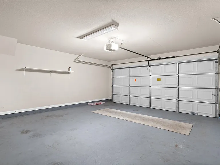 1322 Tumbling River Dr — Photo 26