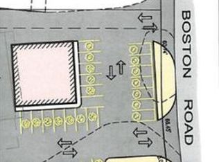 120 Boston Rd, Groton, MA 01450