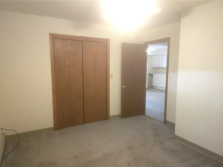 122 Jane St #B — Photo 5