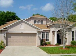 3210 Hurley Grove Way, Valrico, FL 33596