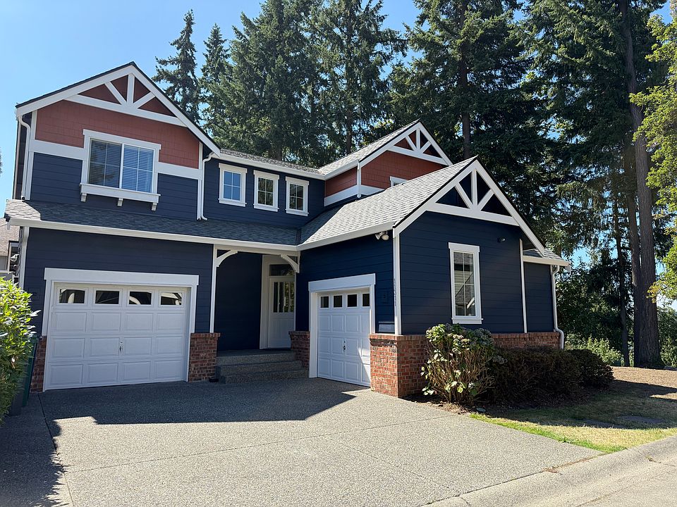 1st image of 11311 SE 71st Pl