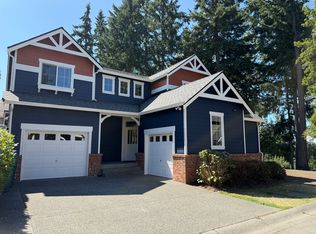 11311 SE 71st Pl, Newcastle, WA 98056