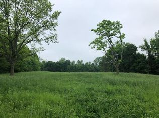 Central Curve Rd, Ripley, TN 38063