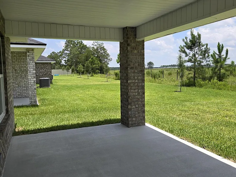 3346 Meadow Ridge Place Grn — Photo 22