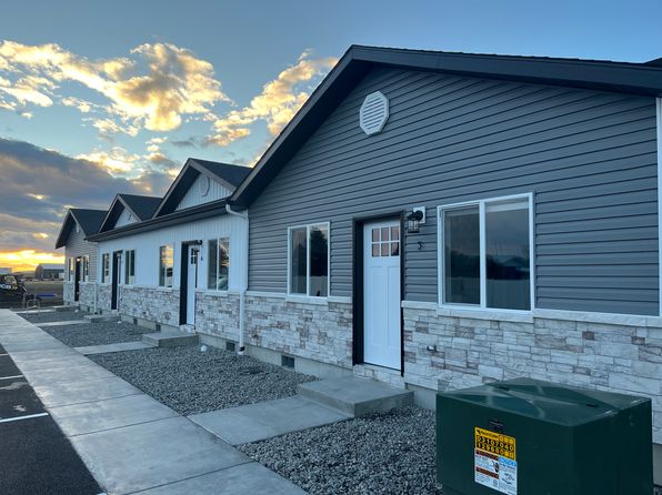 469 Teton Dr #Tt-23
