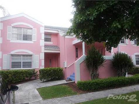 1st image of 2508 SE 20th Pl #204-A