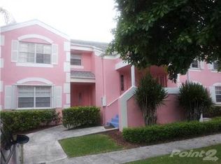 2508 SE 20th Pl #204-A, Homestead, FL 33035