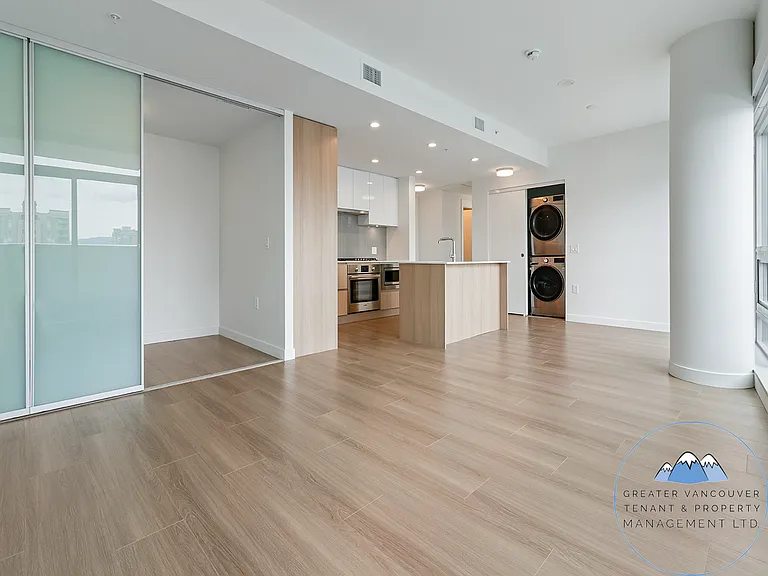 618 Carnarvon St #1403 — Photo 6