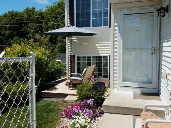 505 Reena AVENUE, Fort Atkinson, WI 53538