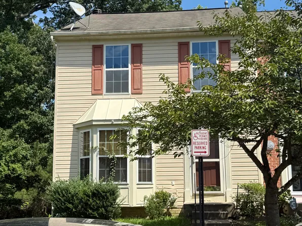 8425 Beldale Ct, Nottingham, MD 21236