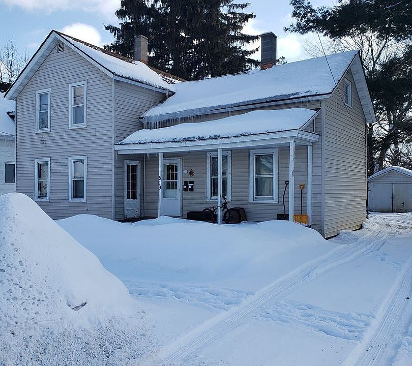 2nd image of 519 W St # 519 West St 519