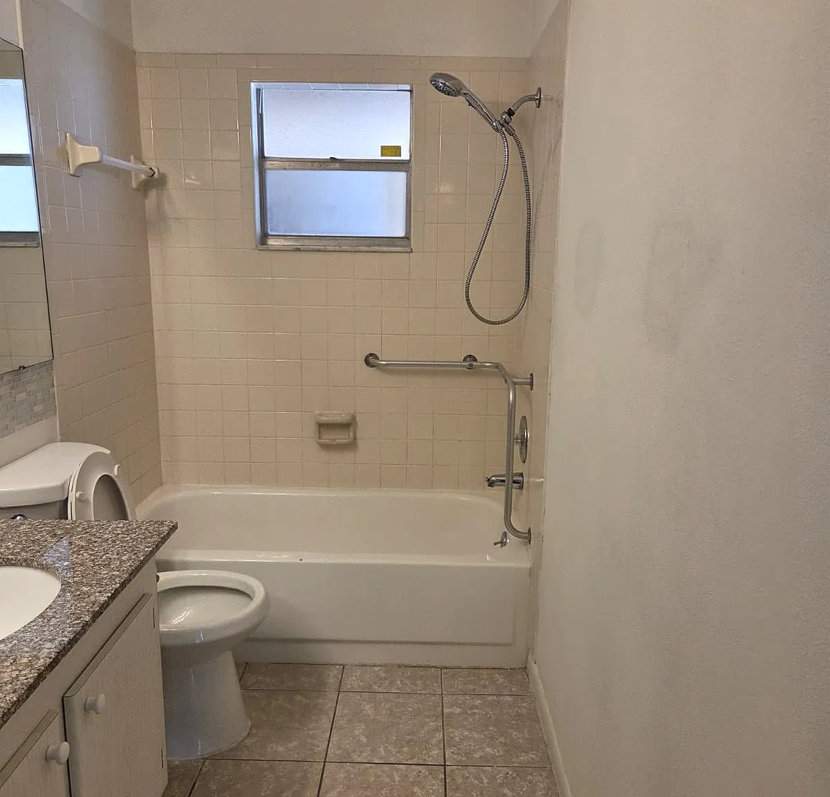 1 bed, 708 sqft, $1,250 — Photo 4