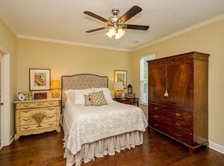 1219 Reid Rd, Augusta, GA 30909