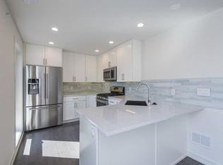 724 S Sartain St #4, Philadelphia, PA 19147