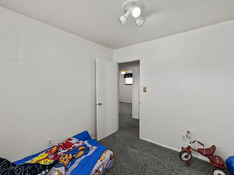 2650 Willard Dr — Photo 19