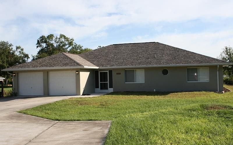 1st image of 6623 S Canal Dr