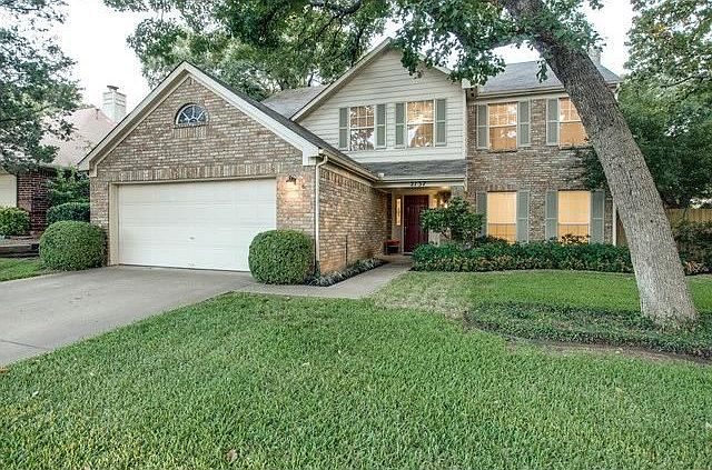 1st image of 2137 N Aspenwood Dr