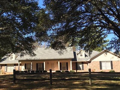 538 Hilltop Ln NE, Mc Call Creek, MS, 39647