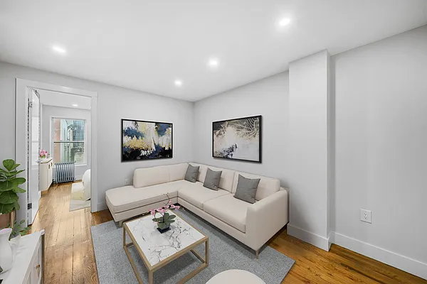 Rented by Vector New York, LLC | media 20