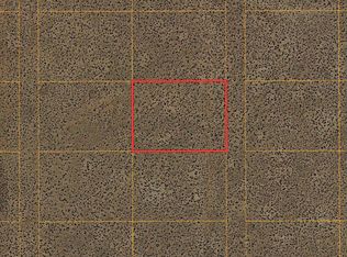 19 Rio Grande Stables Rd #2, Belen, NM 87002