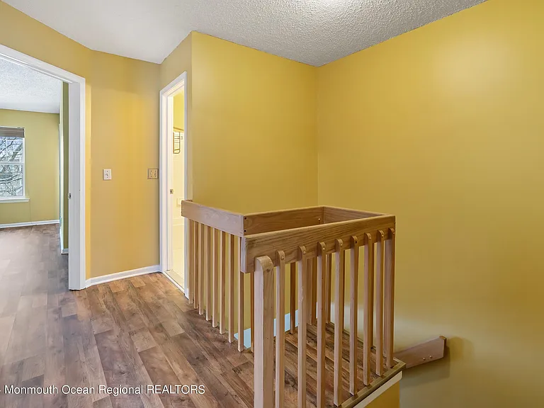 707 Hatchery Ct — Photo 22