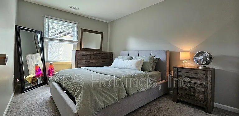 5561 Lynbrook Lndg — Photo 8